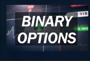 how to start trading binary options