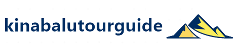 kinabalutourguide logo